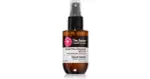 The Doctor Keratin + Arginine + Biotin Maximum Energy scalp serum with keratin 89 ml