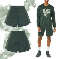 在飛比找PChome24h購物優惠-Asics 亞瑟士 短褲 Basketball Shorts