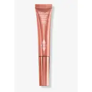 Charlotte Tilbury Glowgasm Beauty Light Wand Highlight High Blush Pinkgasm NEW
