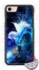 Fantasy Unicorn Phone Case Cover For iPhone 11Pro Samsung LG etc