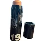 1999 Beauty Cream Highlight Stick - Miele Nineteen Ninety Nine