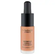 [Mac cosmetics] MAC Studio Waterweight Liquid Concealer NW40 9 ml