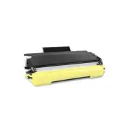 1x Toner Cartridge TN-3060 for Brother HL-5150 HL5150D HL-5170DN Printer