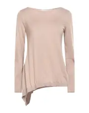 [BRUNELLO CUCINELLI] BRUNELLO CUCINELLI Sweaters - Item 14512868