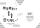 訂購 代購屋 同人誌 勇利 on ICE 勝生勇利は足が早い！ みさと Aurora & Tea ヴィクトル×勝生勇利 040030920309 虎之穴 melonbooks 駿河屋 CQ WEB kbooks 21/07/10