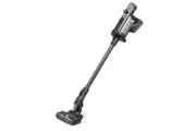 Numatic Quick Cordless Commercial Vacuum Cleaner,2 Batteries and No Filters To Clean