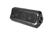 Sprout Elite Series Nomad MI+ - Excellent - Refurbished