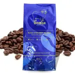 【幸福小胖】峇里島小綿羊黃金咖啡母豆 2包 (半磅/包)