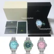 2023AW A BATHING APE Men's Goods BAPEX TYPE 1 CRYSTAL STONE 1J70187012 z