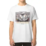 The Blue Aeroplanes - Swagger T-shirt