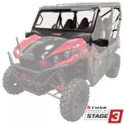 Tusk UTV Stage 3 Upgrade Kit 2051560021