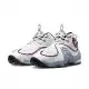 NIKE 女 W AIR PENNY II 休閒鞋-DV1163100