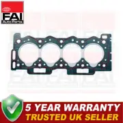 FAI Cylinder Head Gasket Fits Peugeot 106 Citroen AX 1.4 D + Other Models