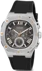 Guess Headline GW0571G1 Man Quartz Watch