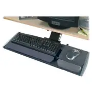 Kensington Modular Keyboard Platform with SmartFit System K60718USF