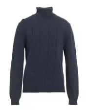 [IRISH CRONE] IRISH CRONE Turtlenecks - Item 14525807