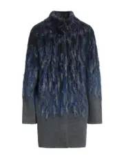 [ALBERTA FERRETTI] ALBERTA FERRETTI Cardigans - Item 14367597