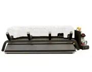 Empire 18" Elite Radiant Vented Burner, Millivolt Ignition, 33,000 BTU- BFR18MTN