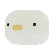 PURROOM Little Chicken Series: Sisal Cat Scratching Mat/M