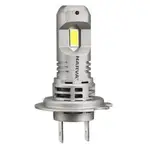 Narva H7 Surefit LED Globes GEN II - 18437