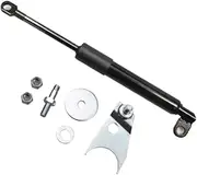 1999-2006 Tailgate Lift Support Compatible With Chevrolet Silverado 1500 2500 3500 GMC Sierra 2001 2002 2003 2004 2005 Accessories Strut Bar