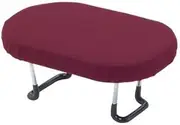 Sumitomo Sangyo Floor Chair, Engine, Product Size: Approx. 6.3 x 9.8 x 4.1 inches (16 x 25 x