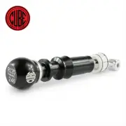 Subaru BRZ short shifter by CUBE Speed ( BRZ ZN6 series 2012-2021) (for: Subaru)