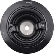 Car Crankshaft Belt Pulley Harmonic Balancer MD377380 For L200 2004-2015