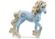 Schleich Bayala Collectibles - Unicorn Vialactea