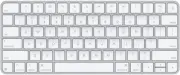 apple magic keyboard 11