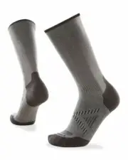 Le Bent Le Sock Definitive Outdoor Light Mini Socks Men Women Medium Free Ship