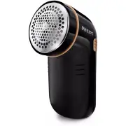 Philips Fabric Shaver. GC026/80