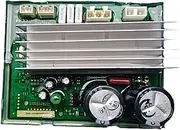 Washing Machine Computer Board DC92-01378C DC92-01378D DC92-01531A DC92-01531C DC41-00210A Board Part，Compatible for Samsung