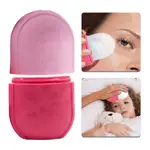FSF FACE ROLLER COOL ICE ROLLER SKIN LIFTING TOOL FACE