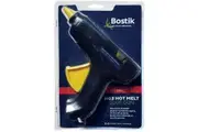 Bostik: Glue Gun