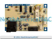 Carrier Bryant Heat Pump Defrost Control Board Fits CEPL130524-21 CEBD430524-22