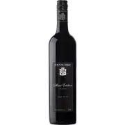 Henschke Mount Edelstone Shiraz 750mL