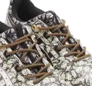 ANNA SUI×ASICS×atmos Collabo GEL-LYTE III OG 23FW-S Sneaker in 8 Sizes JAPAN NEW