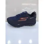 SKECHERS多功能防潑水男運動鞋特價3590/55246