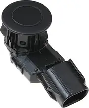 PDC Parking Sensor Compatible with Toyota for RAV4 2016-2018 Car PDC Backup Aid Parking Sensor 89341-0C010 auto Parts