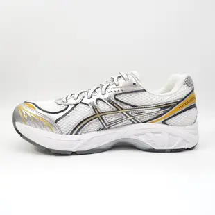 ASICS GT-2160 男生款 休閒鞋 1203A275-102 運動鞋 復古鞋 KITH平替