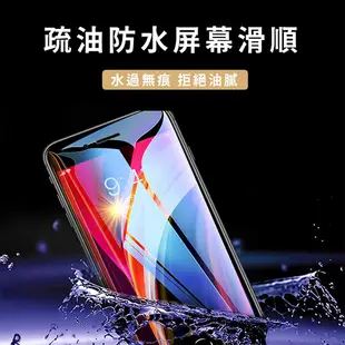 OPPO Find X5 Pro 滿版 保護貼 玻璃貼 抗防爆 鋼化玻璃膜 螢幕保護貼 (3.1折)