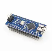 Nano V3.0 ATmega328P 5V 16M MINI USB Nano V3.0 Compatible to Arduino