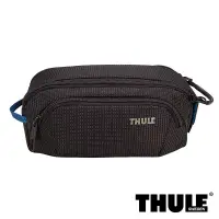 在飛比找博客來優惠-Thule Crossover 2 Toiletry Bag