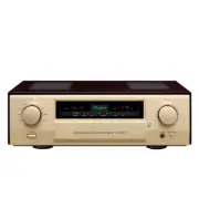 Accuphase C-3900 Pre Amplifier Control Amplifier 50th Anniversary Model