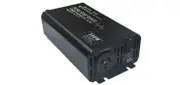 Powerhouse M8024 300W 24V DC to AC Pure Sine Wave Power Inverter LED Display