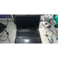 在飛比找蝦皮購物優惠-文書-上網-追劇 TOSHIBA R840 i7-2640M