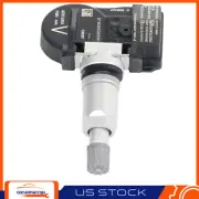 1pcs For Nissan TIRE PRESSURE SENSOR TPMS 40700-3AN0B 315MHz 180 day Warranty