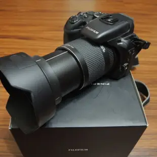 【出售】FUJIFILM FinePix S100FS 類單眼相機