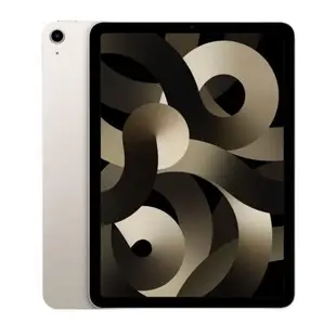 Apple iPad Air 5 256G 10.9吋 WiFi 2022